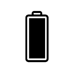 ReAmp – När strömmen inte får stanna – Batterilösningar